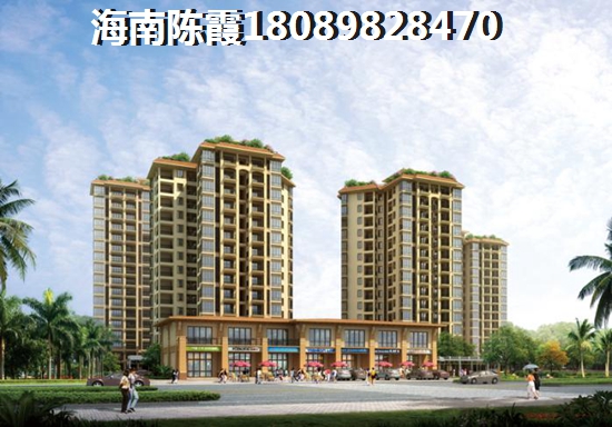 龙湖卓越·紫宸 一居  户型图