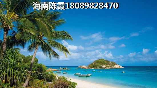 金地魏武宸章 一居  户型图