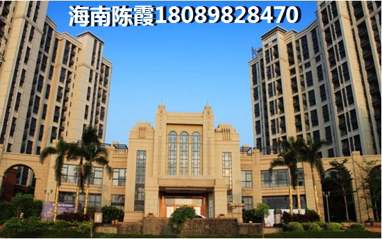 海宁融信澜庭南北通三房 三居 89㎡㎡ 户型图