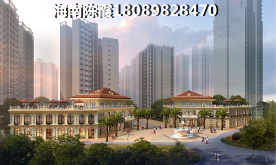 万城·理想公馆124平可做四房 三居 124㎡ 户型图
