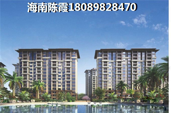 白鹤郡 三居  户型图