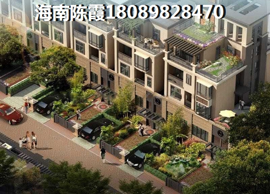 《中天·熙景诚品》三室两厅两卫 南北通透 三居 90m²㎡ 户型图