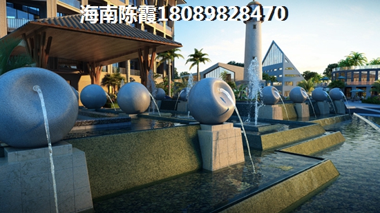 嘉兴市春风花园学府 三居 83㎡ 户型图