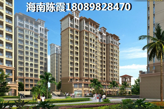 嘉兴市春风花园学府 五居 123㎡ 户型图