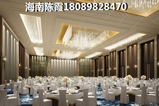 嘉善 西塘孔雀城 三居  户型图