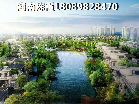 恒利国际购物广场 一居  户型图