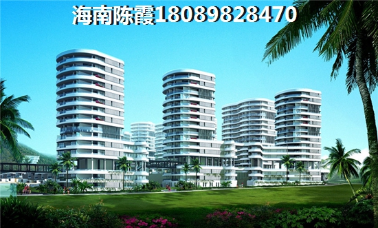 祥云府 一居 110㎡ 户型图