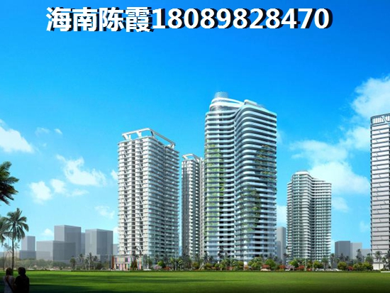 海宁江南繁华里 一居  户型图