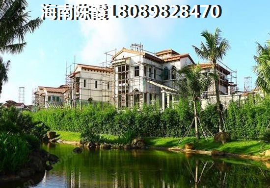 桐乡 青成名苑 一居  户型图