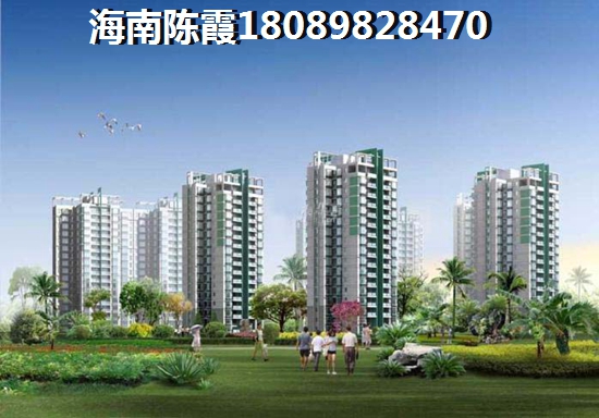 南都中心大厦 一居  户型图