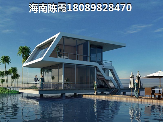 万科·中环公园 一居  户型图