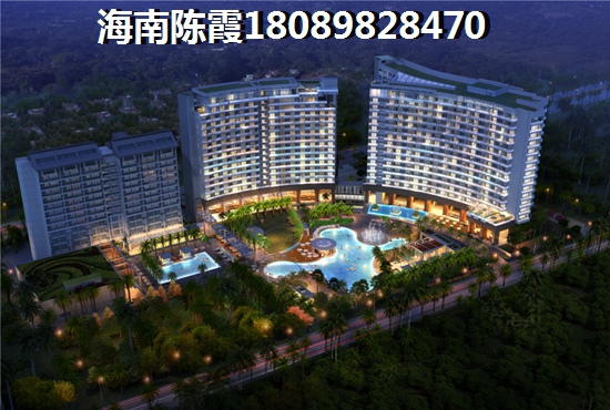 海宁鸿运大厦 一居  户型图