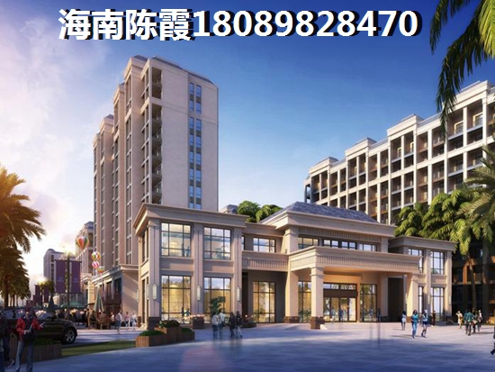 正黄-金域世家 一居  户型图