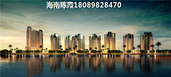 海宁•金御世家 一居  户型图
