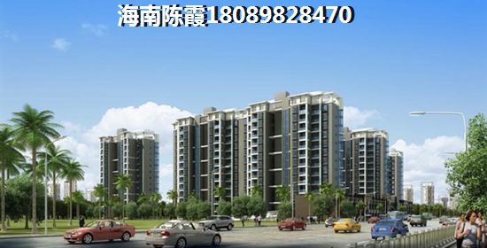 嘉兴 合景天峻 一居  户型图