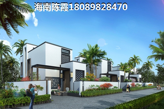 大树·英格澜 两居  户型图
