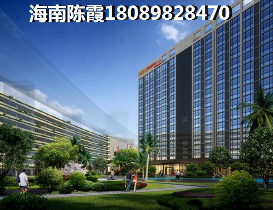 嘉兴南湖卓越·珑府 一居  户型图