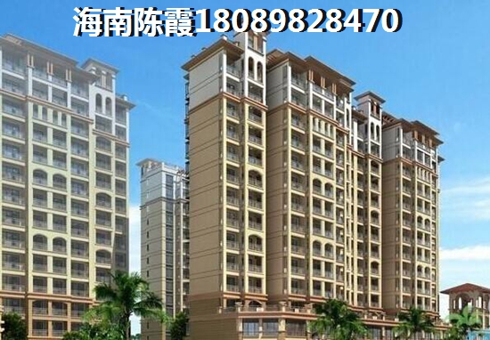 嘉兴南湖卓越·珑府 一居  户型图