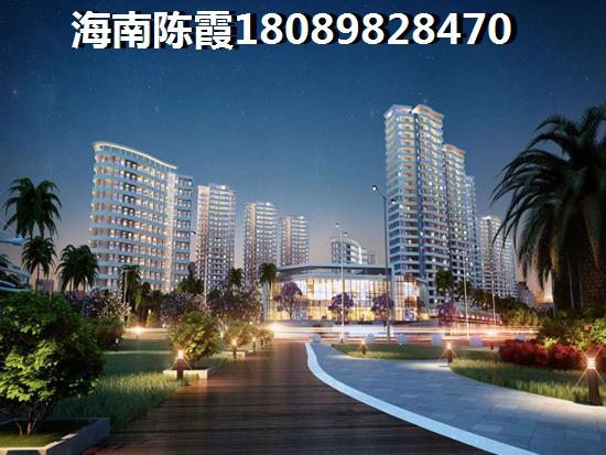 嘉兴南湖卓越·珑府 一居  户型图
