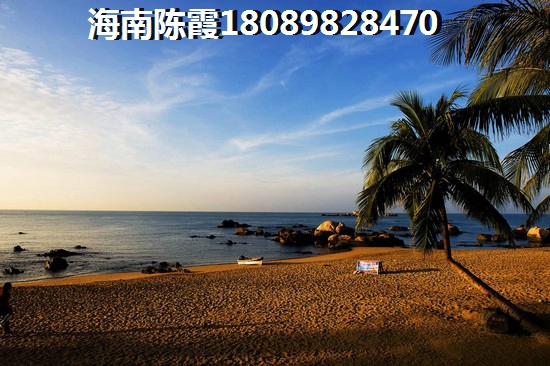 下沙城北 万科潮起东方 三居  户型图