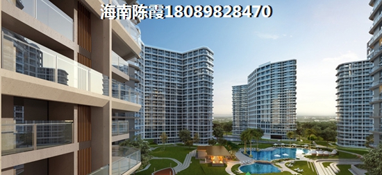 新城-中骏 .悦隽半岛温馨两居 两居 66㎡ 户型图