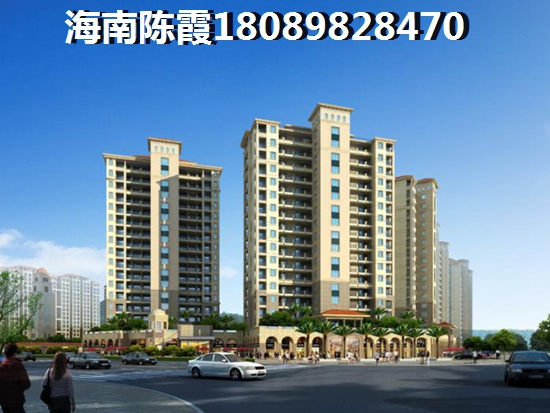 嘉兴豪仕登广场 两居  户型图