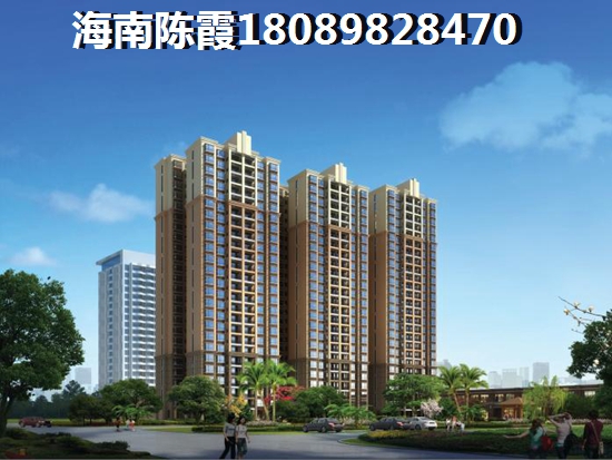江南   钱塘里 一居  户型图