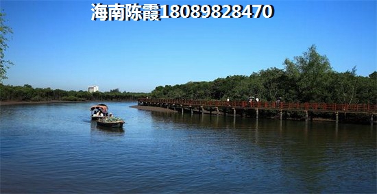 江南   钱塘里 一居  户型图