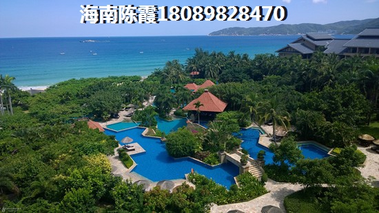 海宁金泰公馆166-o21o212o 一居 50㎡ 户型图