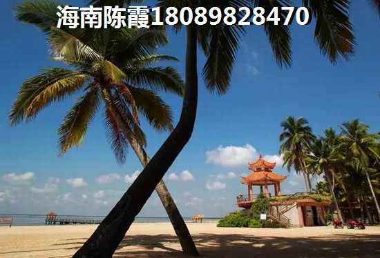 吉祥东郡公馆 四居 165㎡ 户型图