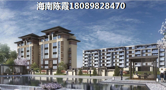 吉祥东郡公馆 五居 205㎡ 户型图