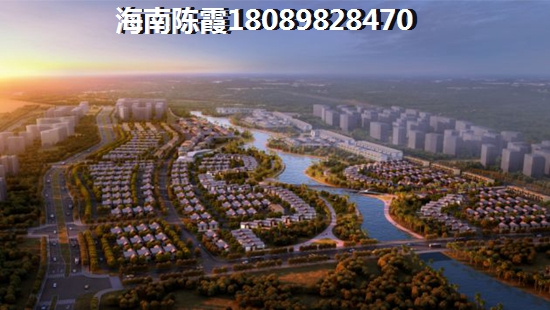 桐乡佳源·优优景苑 一居  户型图