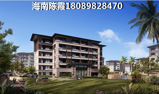 嘉兴中南·泷悦府 两居 67.35平㎡ 户型图