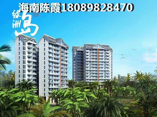 紫澜别墅万达边,南湖新城中心,北师大学区,周边生活配套齐全,高铁旁 五居 323㎡ 户型图