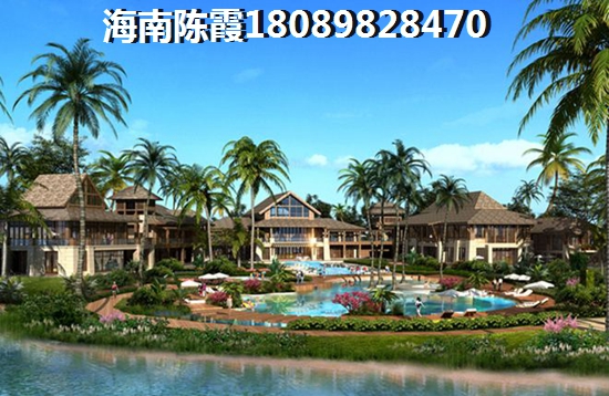 香堤绿都 一居  户型图