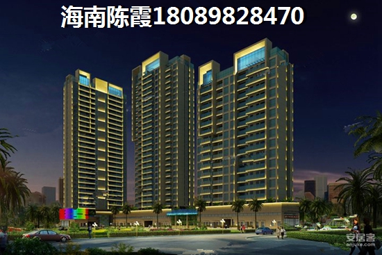 吾悦广场LOFT公寓吾悦领寓 三居 50㎡ 户型图
