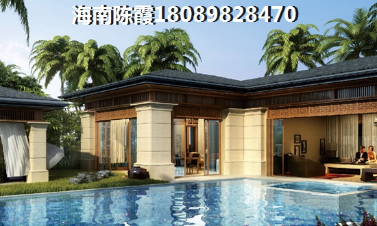 佳源四季华庭3室2厅1厨2卫建面109.00㎡