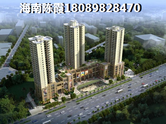 碧桂园·星辰苑3室2厅1厨2卫建面85.00㎡
