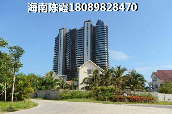鸿翔百盛东望金邸4室2厅1厨2卫建面132.00㎡