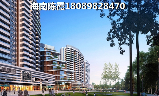 鸿翔宝龙北宸里3室2厅1厨1卫建面79.00㎡