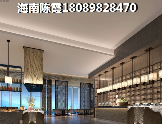 交控·凌云府3室2厅1厨2卫建面119.00㎡