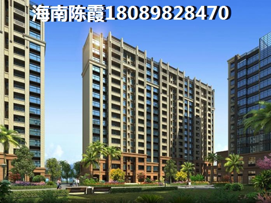 绿地绿禾名邸3室2厅1厨2卫建面90.00㎡
