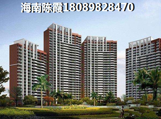 绿地绿禾名邸3室2厅1厨2卫建面90.00㎡