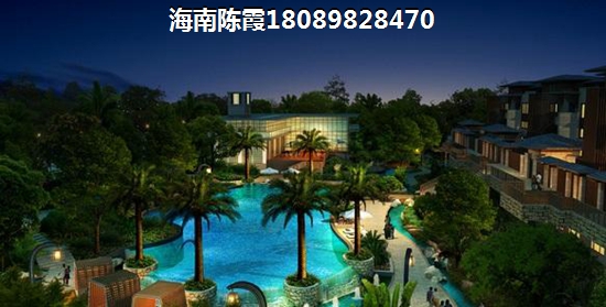 鸿翔天誉府3室2厅1厨3卫建面139.00㎡