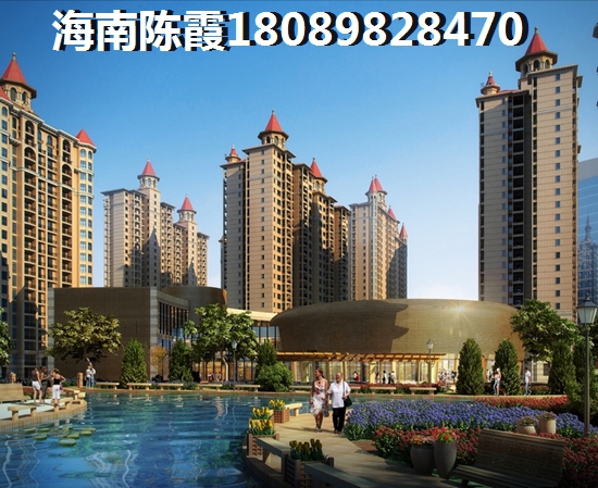 时代大观二期4室2厅1厨2卫建面215.00㎡