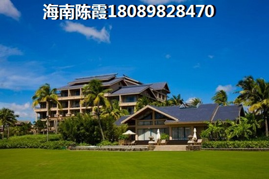 鸿翔桃源府 样板间 桃源府样板房