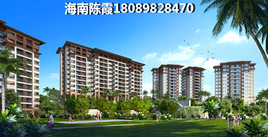 蓝城春风桃源 样板间 