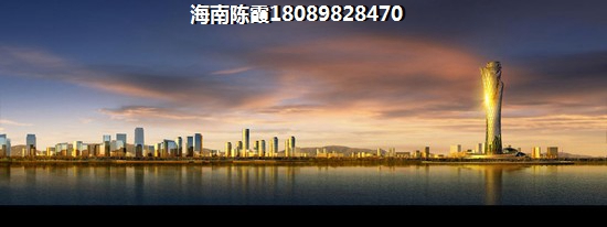 平湖中南正荣海上明悦 样板间 平湖中南正荣海上明悦