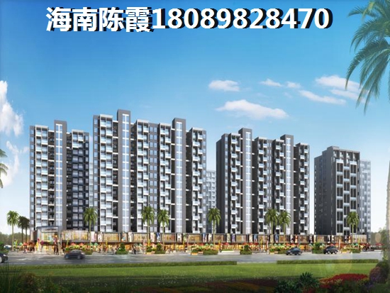 中南正荣海上明悦 景观园林 开发商直销：182-6837-7470