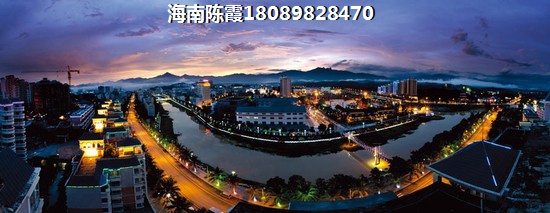 鸿宸逸庭 建筑规划 鸿宸逸庭 别墅区立的大花园